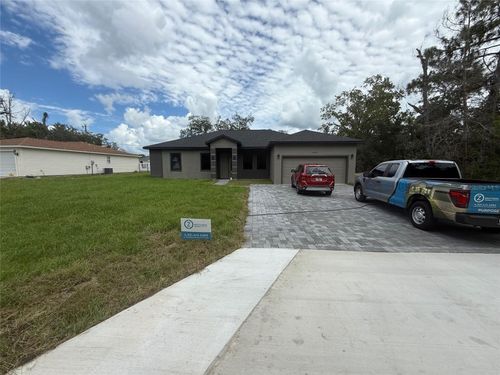 14919 Sw 46th Cir, OCALA, FL, 34473-2677 | Card Image