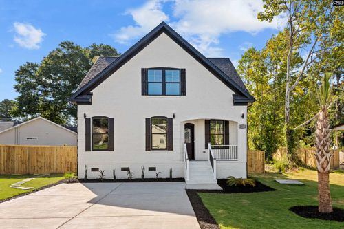 314 Park Ln, West Columbia, SC, 29170-1517 | Card Image