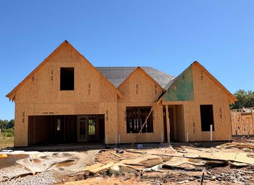 38 Rose Bush St, Munford, TN, 38058 | Card Image
