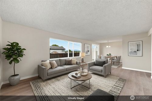 101-5807 Hendrickson Ave, Ferndale, WA, 98248-9202 | Card Image