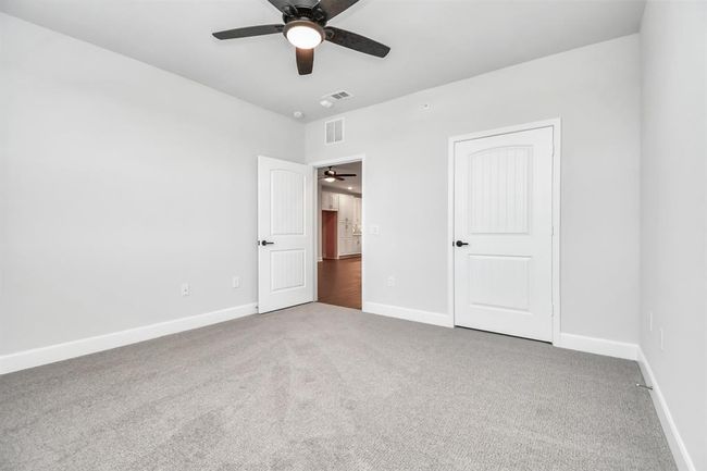 APT-3405 - 6804 Westview Dr, Condo with 2 bedrooms, 2 bathrooms and 1 parking in Houston TX | Image 23
