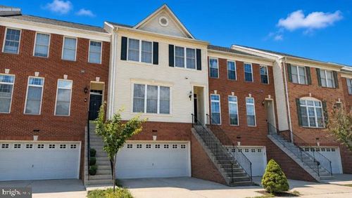 25286 Mcintyre Sq, CHANTILLY, VA, 20152-3968 | Card Image