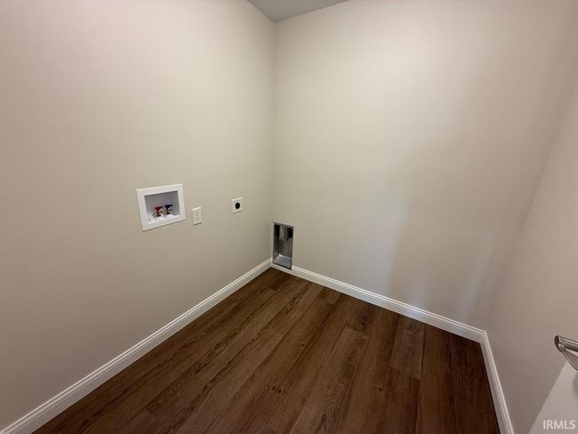 1700 Venture Dr, House other with 4 bedrooms, 2 bathrooms and null parking in Evansville IN | Image 15