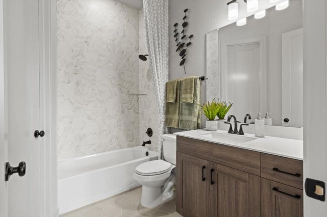 **PHOTO REPRESENTATIVE OF FLOORPLAN ONLY** | Image 9