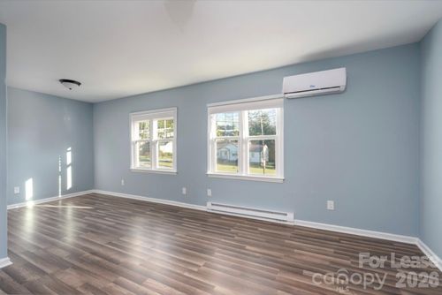 833-817 E Lafayette Street, Salisbury, NC, 28144 | Card Image