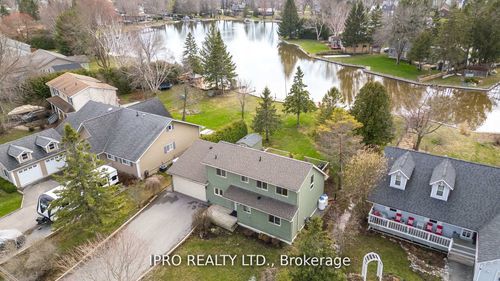 67 Turtle Path, Brechin, ON, L0K1B0 | Card Image