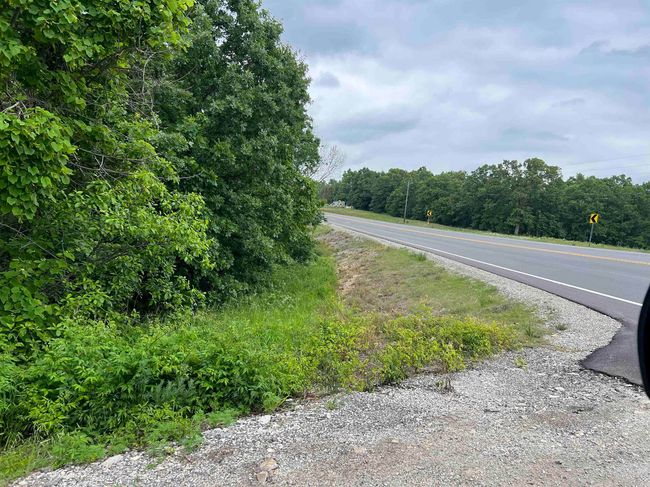 000 Highway 63 S, Home with 0 bedrooms, 0 bathrooms and null parking in Mammoth Spring AR | Image 5