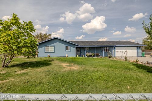 11605 Lemmon Dr, Reno, NV, 89506-7960 | Card Image