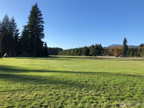 0 Shelton Rd, Randle, WA, 98377 | Card Image