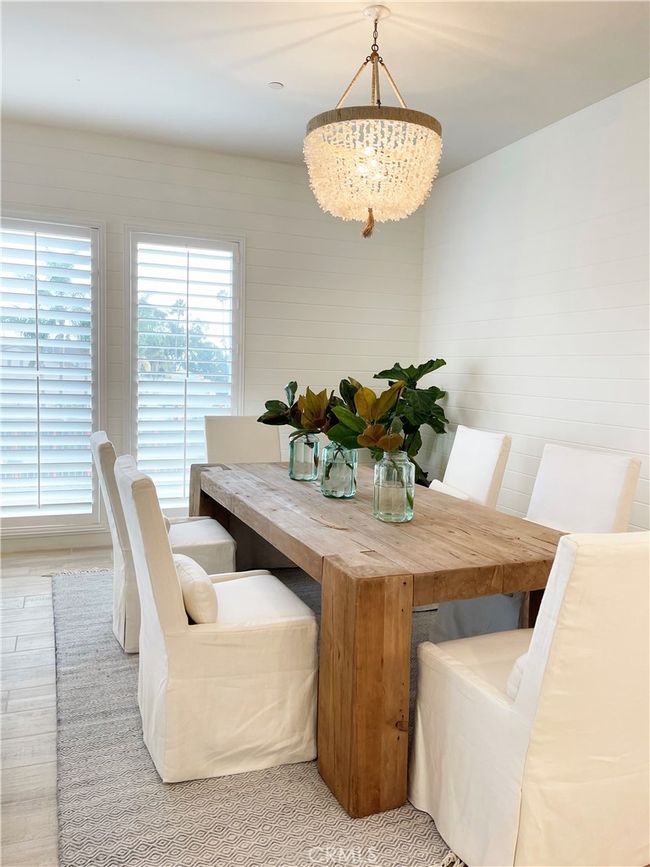 2046 Doheny Pl, Condo with 3 bedrooms, 4 bathrooms and 2 parking in Capistrano Beach CA | Image 11