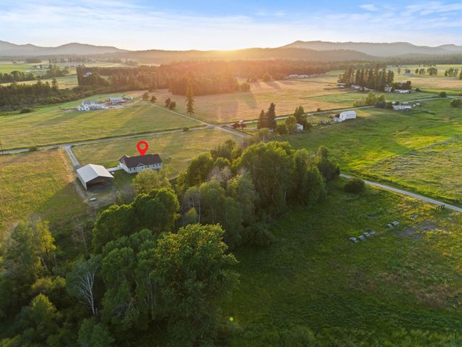 37818 N Grove Rd, House other with 3 bedrooms, 2 bathrooms and null parking in Deer Park WA | Image 47