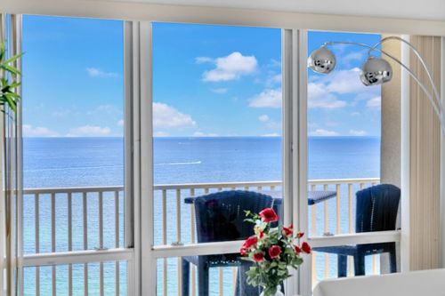 2010-750 N Ocean Blvd, Pompano Beach, FL, 33062-4644 | Card Image
