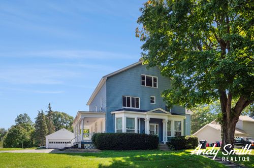 901 Germania St, Bay City, MI, 48706-5151 | Card Image