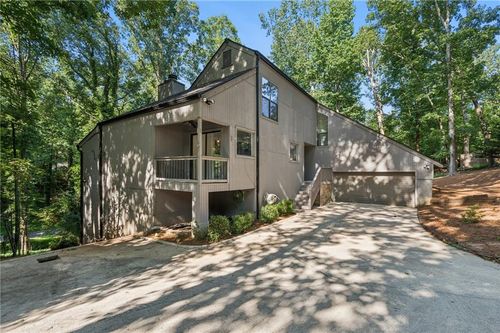 5623 High Harbor Pt, Gainesville, GA, 30504-9002 | Card Image