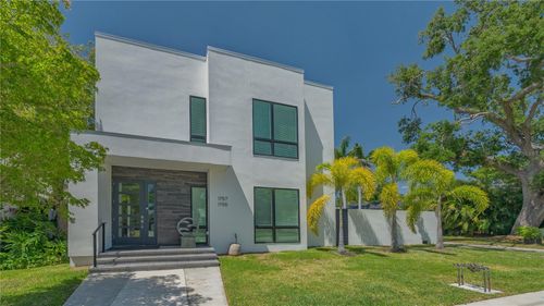 1755 7th St, SARASOTA, FL, 34236-4122 | Card Image