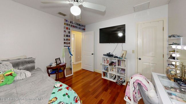 9135 Mazette Rd, House other with 5 bedrooms, 4 bathrooms and null parking in WEEKI WACHEE FL | Image 32