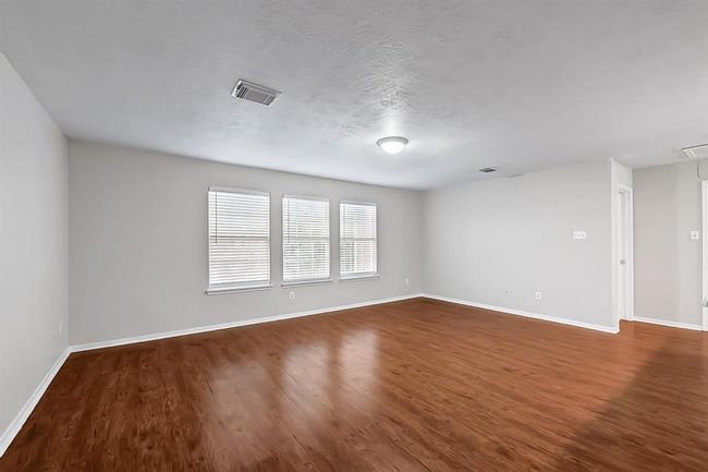 14418 Cellini Dr, House other with 4 bedrooms, 3 bathrooms and 2 parking in Cypress TX | Image 20