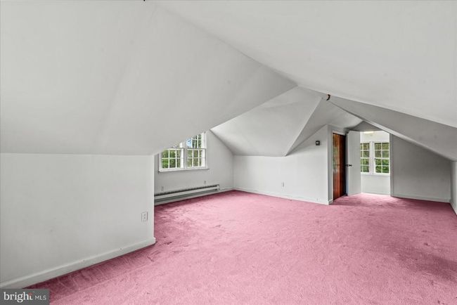 9309 Old Turnpike Rd, House other with 3 bedrooms, 2 bathrooms and null parking in CULPEPER VA | Image 36