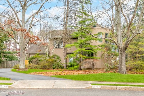 2100 Princeton Ct, Allenwood, NJ, 08720-7023 | Card Image