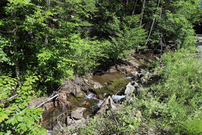 246 Ann Wilson Rd, House other with 3 bedrooms, 3 bathrooms and null parking in Derby VT | Image 27