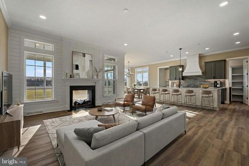 404 Wiggins Mill Rd, TOWNSEND, DE, 19734-9513 | Card Image