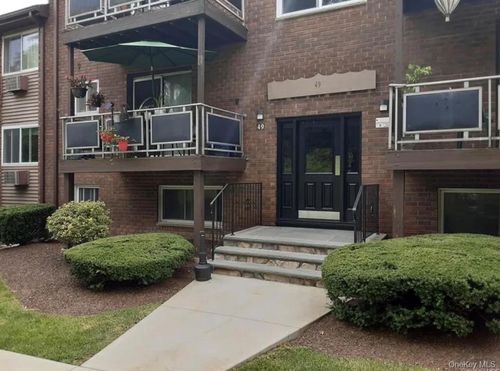 4905-49 Tanager Rd, Monroe, NY, 10950-1729 | Card Image