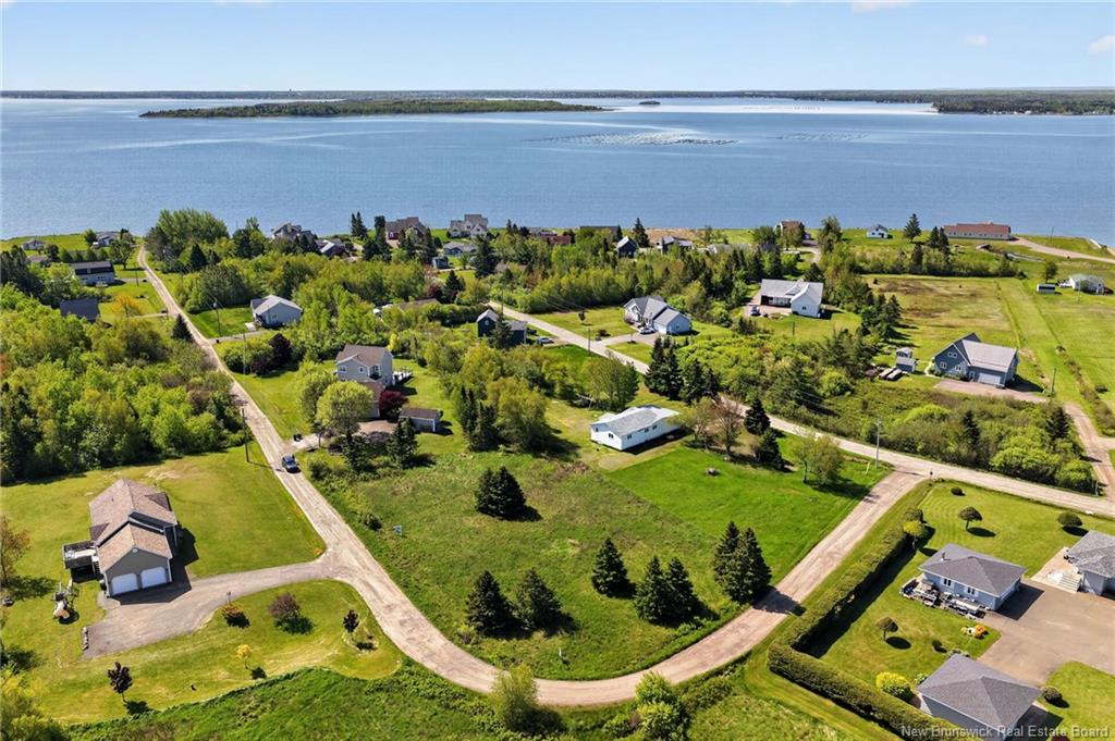 Land in Grande-Digue 5