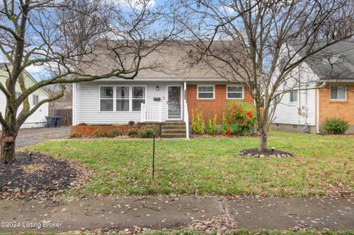 2617 Gardiner Ln, Louisville, KY, 40205 | Card Image