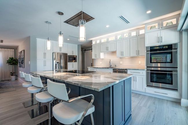 4461 Ne 30 Th Ave, House other with 4 bedrooms, 4 bathrooms and null parking in Lighthouse Point FL | Image 23