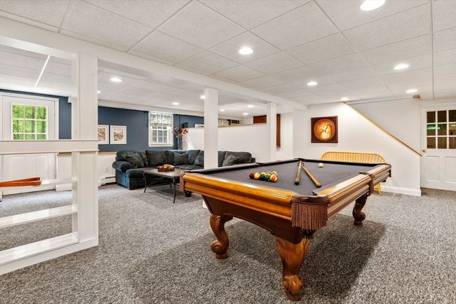 79 Medway St, House other with 4 bedrooms, 3 bathrooms and 6 parking in Norfolk MA | Image 27