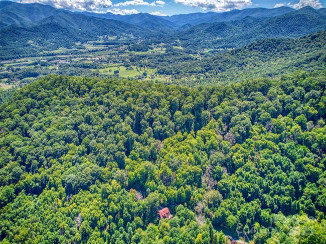 00 Yellow Locust Dr, Home with 0 bedrooms, 0 bathrooms and null parking in Waynesville NC | Image 12