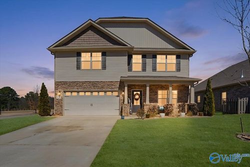 8790 Segers Trail Loop Nw, Madison, AL, 35756-5061 | Card Image