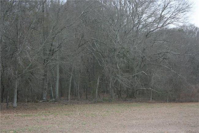 131 Queens Cemetery Rd, House other with 4 bedrooms, 3 bathrooms and null parking in Good Hope GA | Image 32