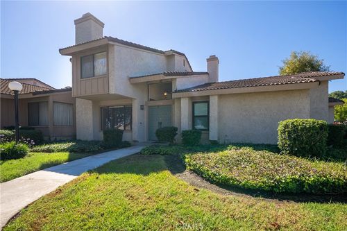 15728 Newton, Hacienda Heights, CA, 91745 | Card Image