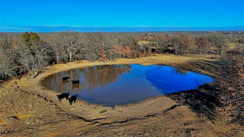 TBD Fm 1806, Montague, TX, 76251 | Card Image