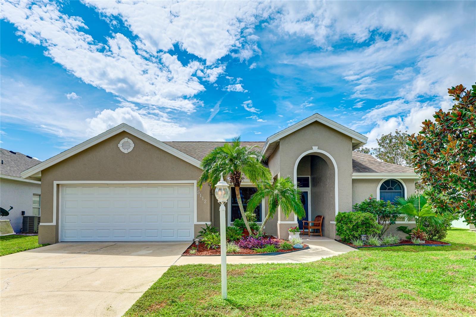 72nd St, Bradenton, FL 34203