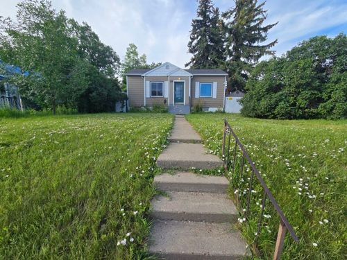 1304 7th Ave S, Great Falls, MT, 59405-2337 | Card Image