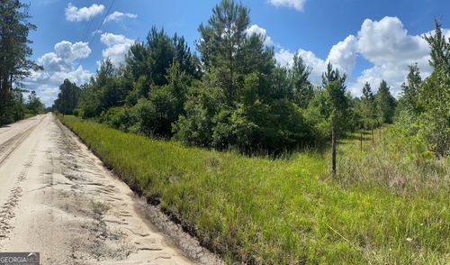 0 Chancey Rd, Patterson, GA, 31557 | Card Image