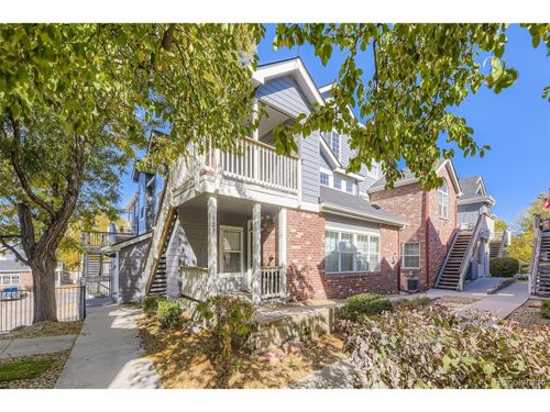 135-4973 S Dillon St, Aurora, CO, 80015-3874 | Card Image