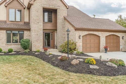 4330 River Landings Ct, Hilliard, OH, 43026-7823 | Card Image