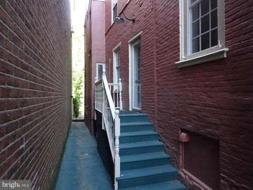 1-200 Delaware St, Historic New Castle, DE, 19720-4870 | Card Image