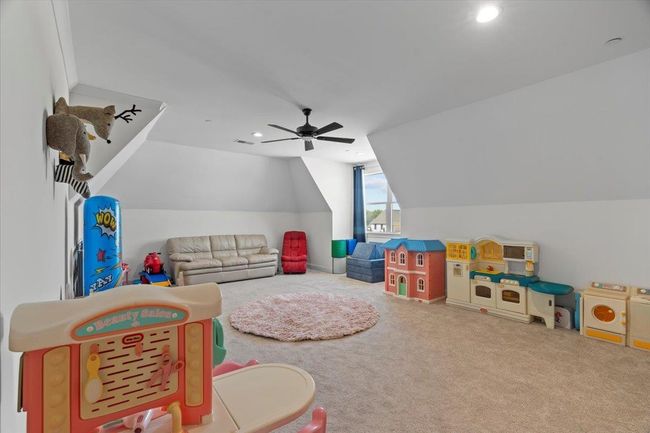 80 Piper Hollow Dr, House other with 4 bedrooms, 5 bathrooms and null parking in Piperton TN | Image 32
