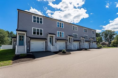 apt-a5-55 Plymouth St, Whitman, MA, 02382-1674 | Card Image