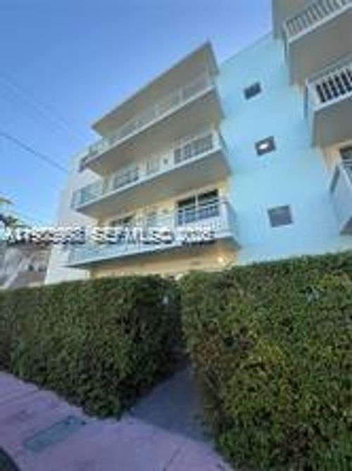 apt-301-1480 Euclid Ave, Miami Beach, FL, 33139-3953 | Card Image