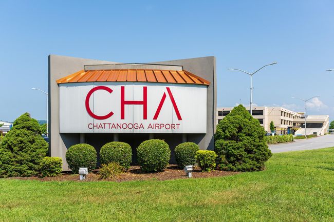659 Bespoke Way, Townhouse with 3 bedrooms, 3 bathrooms and null parking in Chattanooga TN | Image 34