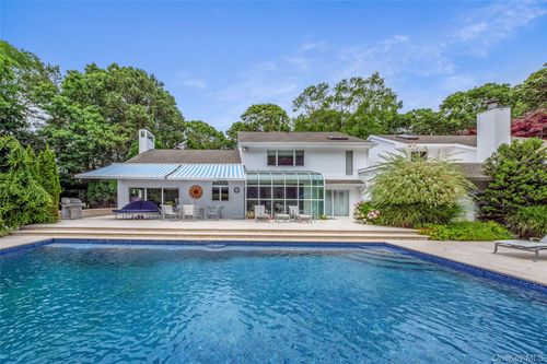 9 Plume Grass Way, Westhampton, NY, 11977-1551 | Card Image