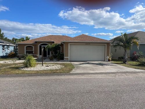 4258 Orchid Blvd, LAKE WALES, FL, 33898-9613 | Card Image