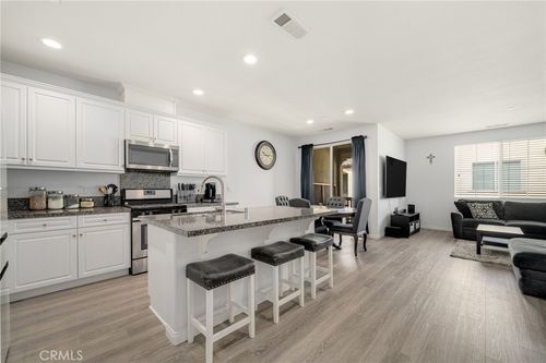 10-3250 E Yountville Drive, Ontario, CA, 91761 | Card Image