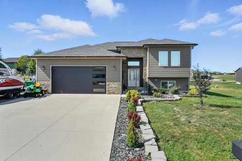 14780 Highlight Dr, Rapid City, SD, 57703-9034 | Card Image