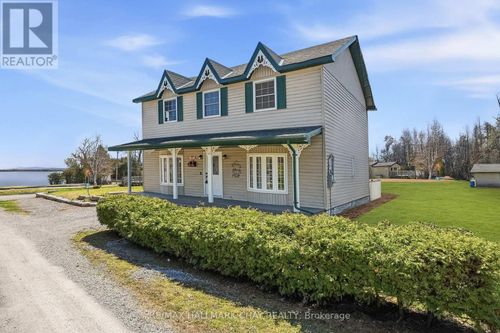 24 Cedar Dale Dr, Kirkfield, ON, K0M2B0 | Card Image